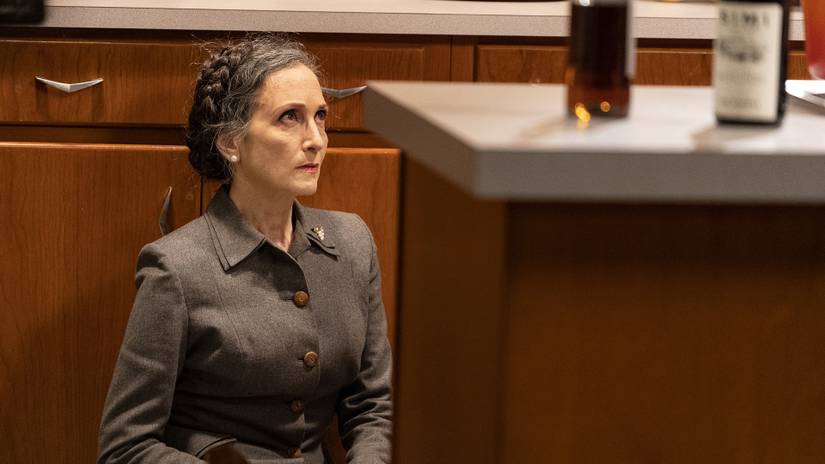 bebe-neuwirth_Avis DeVoto