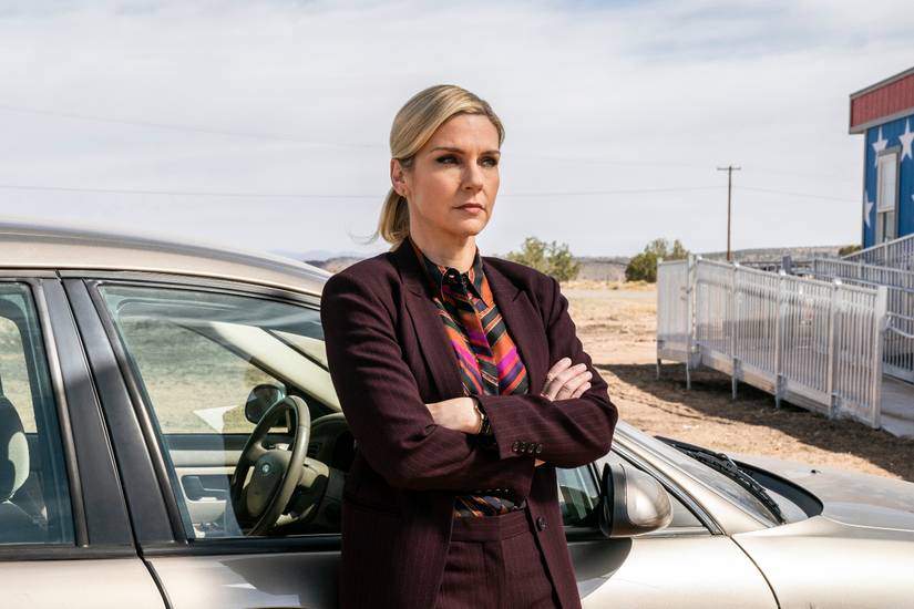 better-call-saul-season-6-rhea-seehorn-amc