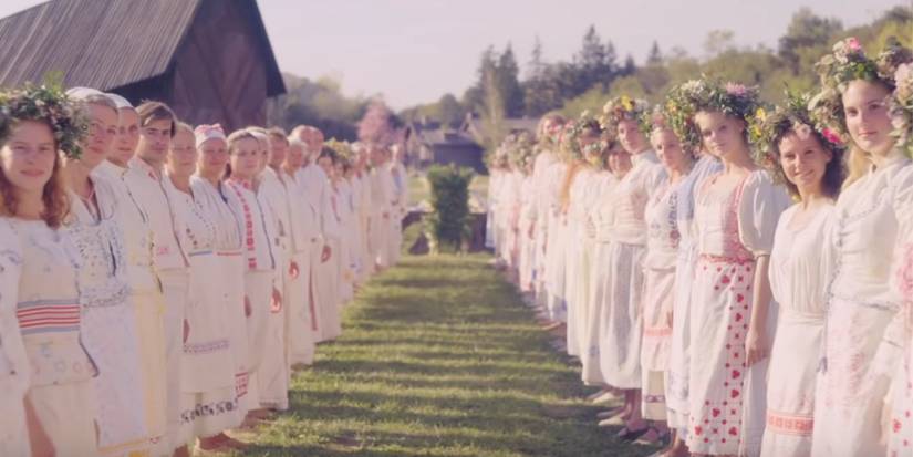 ‘Midsommar’: The Differences Between the Theatrical & Director’s Cuts