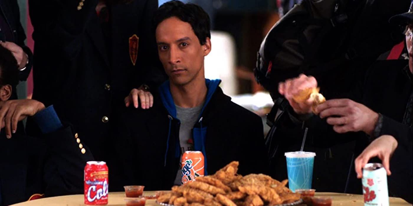 'Community' Movie Six Psychological Lessons, The Real-World Loneliness Cure, and How the Cast Stays Sane Amidst Production Chaos 'Community' Movie Six Psychological Lessons, The Real-World Loneliness Cure, and How the Cast Stays Sane Amidst Production Chaos