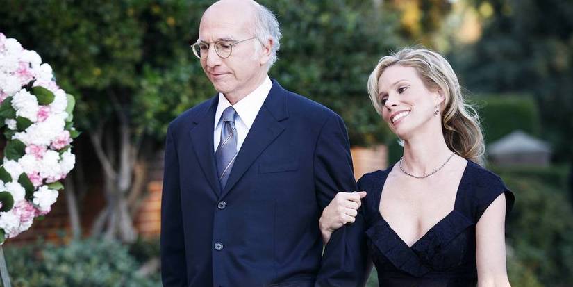 curb your enthusiasm the ida funhouser roadside memorial