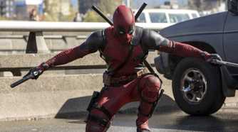 Deadpool Reload 10 Most Rewatchable Deadpool Scenes, Ranked