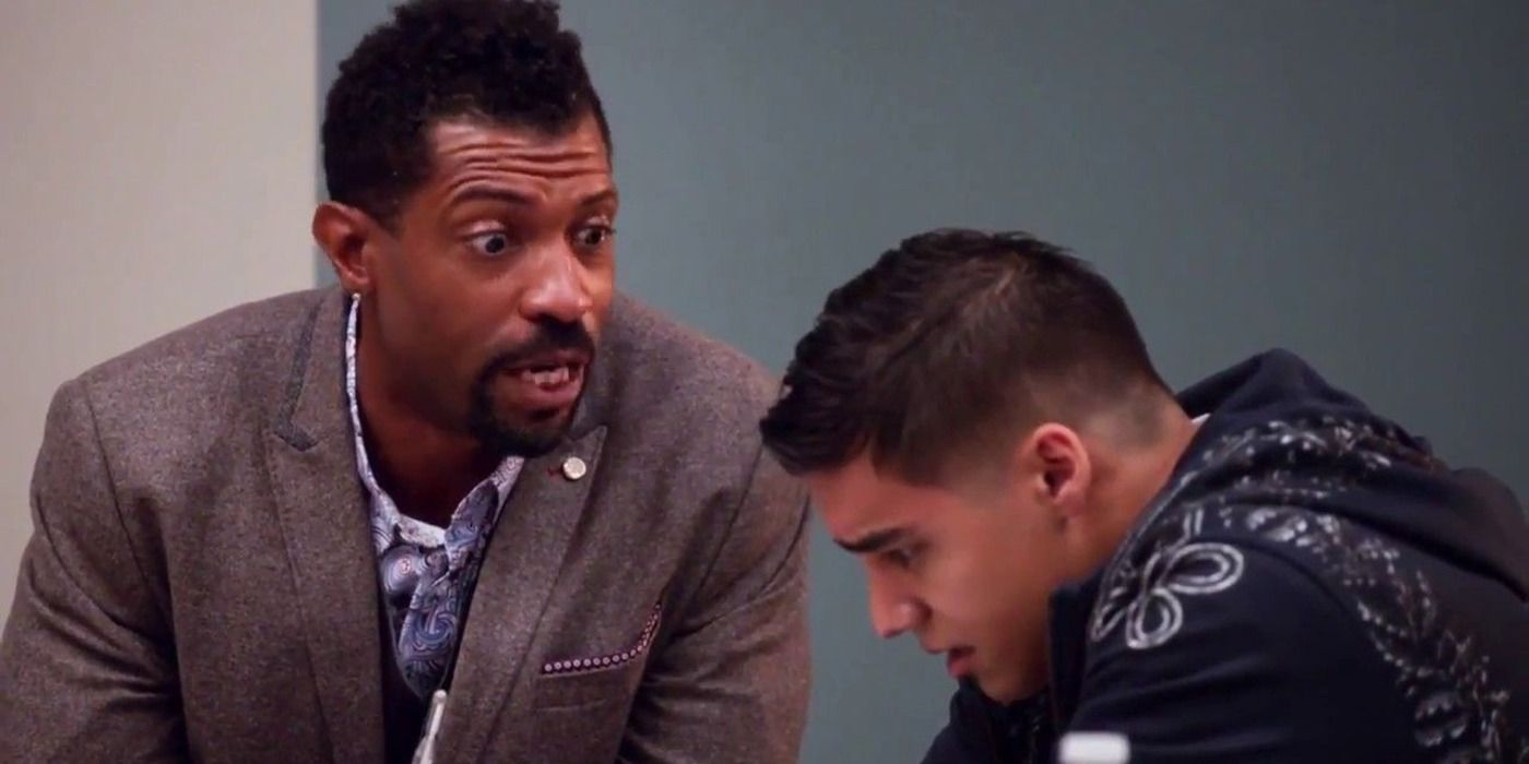 deon-cole-grown-ish-social