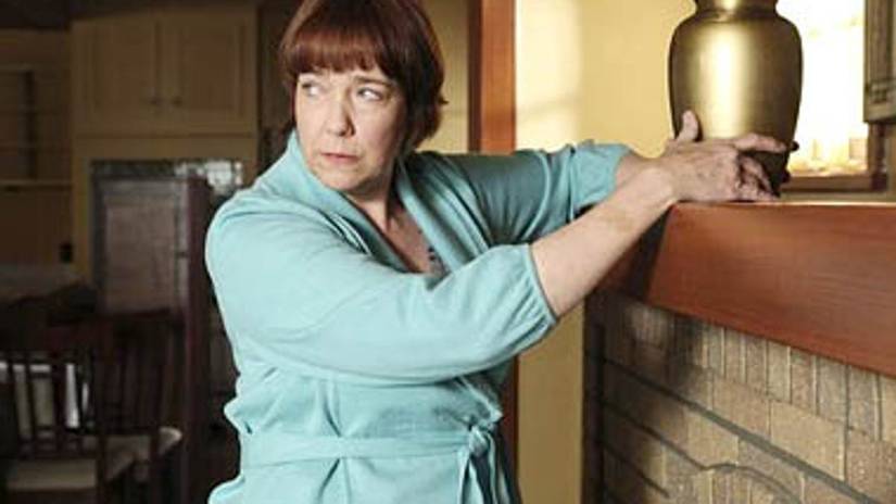 desperate-housewives-harriet-sansom-harris