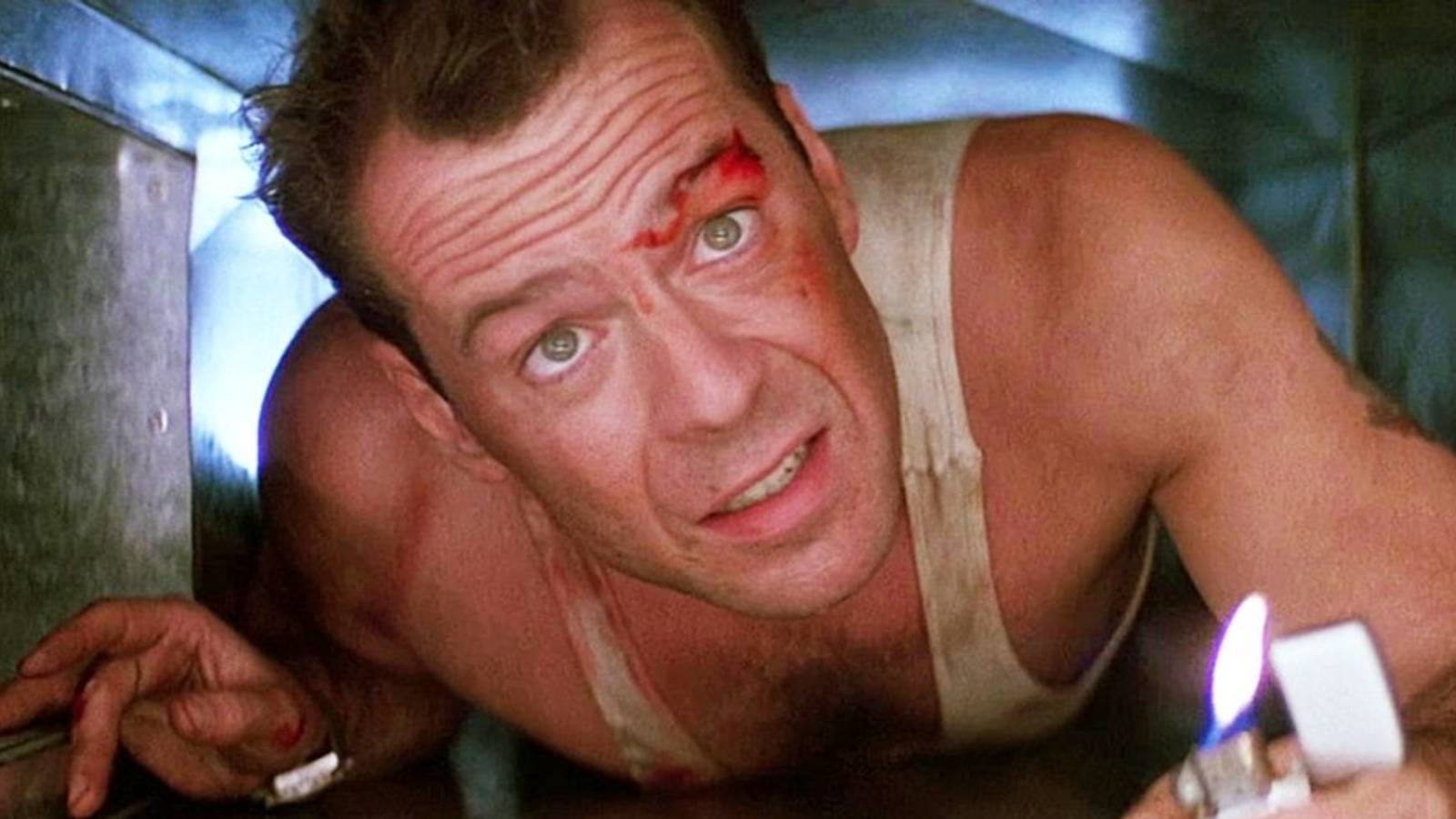 Only 3 Action Movies Are Better Than ‘Die Hard’ Only 3 Action Movies Are Better Than ‘Die Hard’