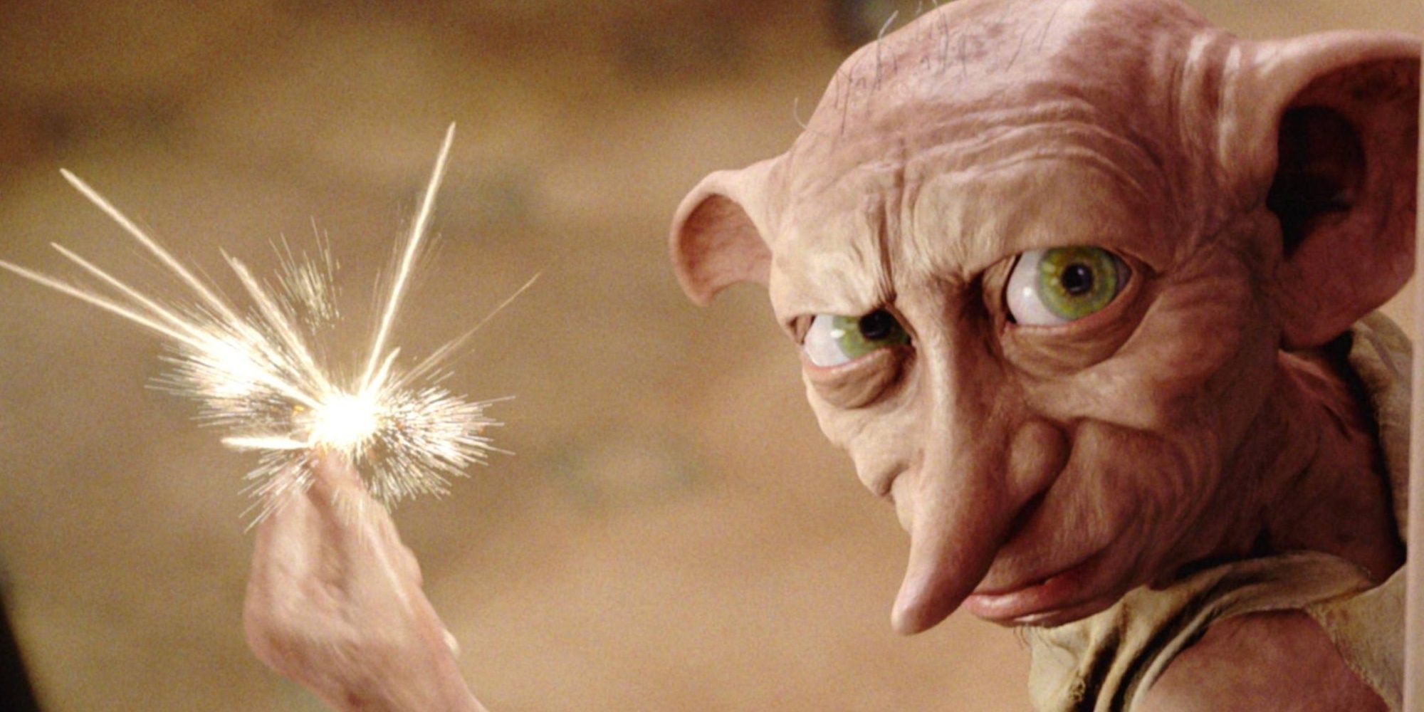 Dobby-the-Elf-in-Harry-Potter-and-the-Chamber-of-Secrets