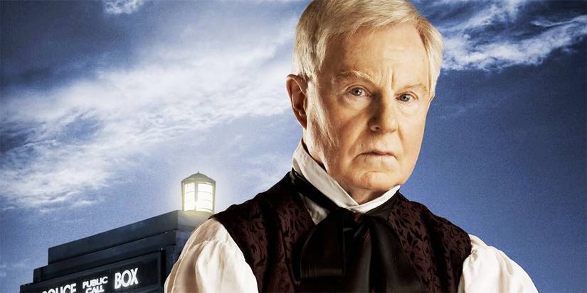 doctor-who-derek-jacobi