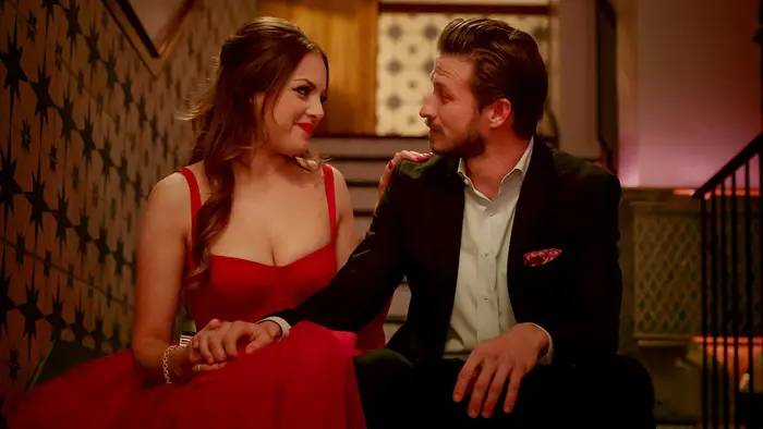 dynasty-fallon-and-liam