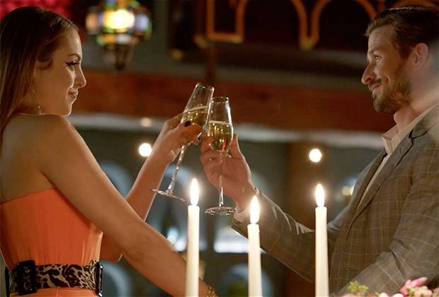 dynasty-season-4-fallon-and-liam