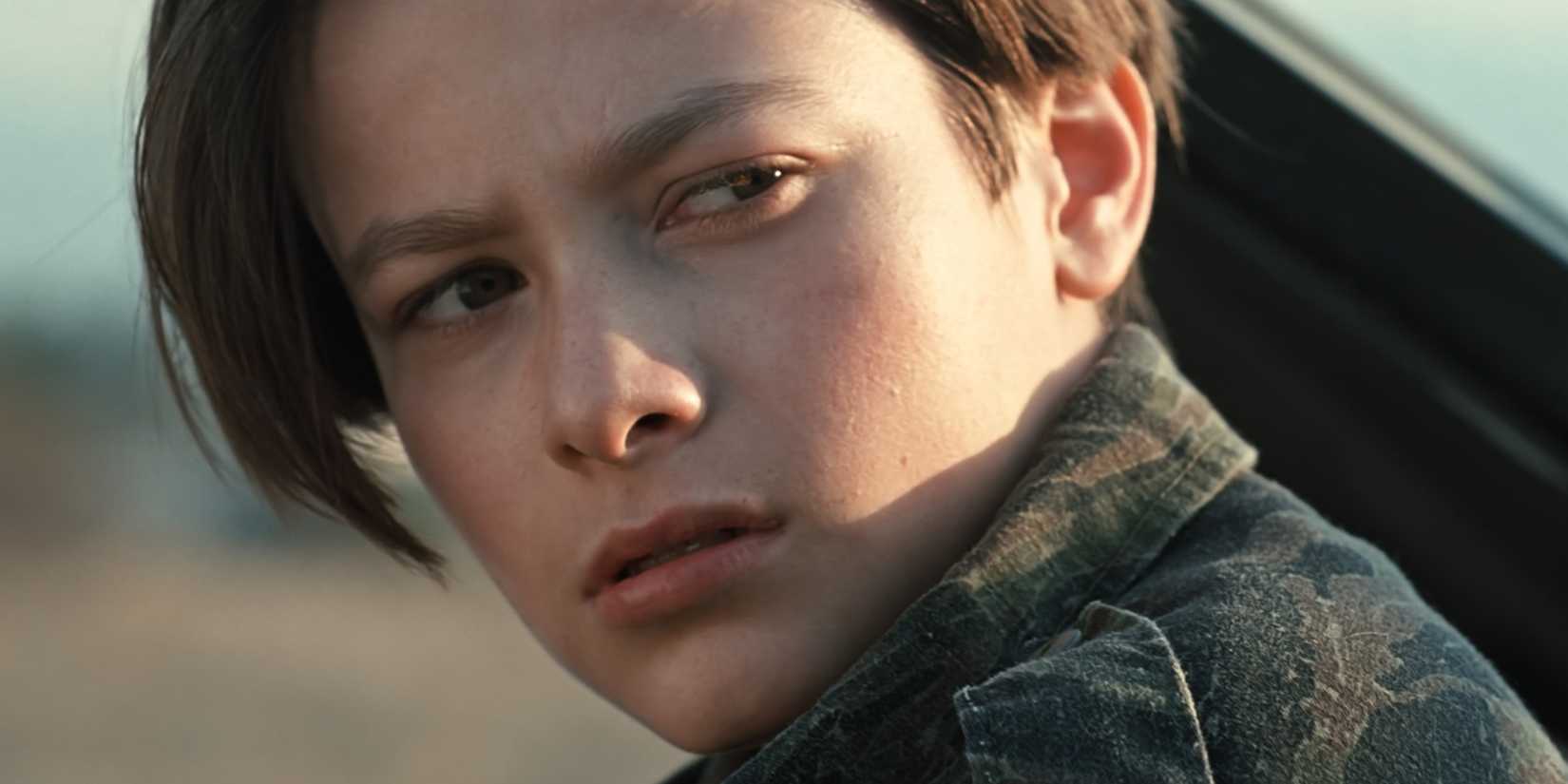 6 Must-Watch R-Rated Thriller Movies