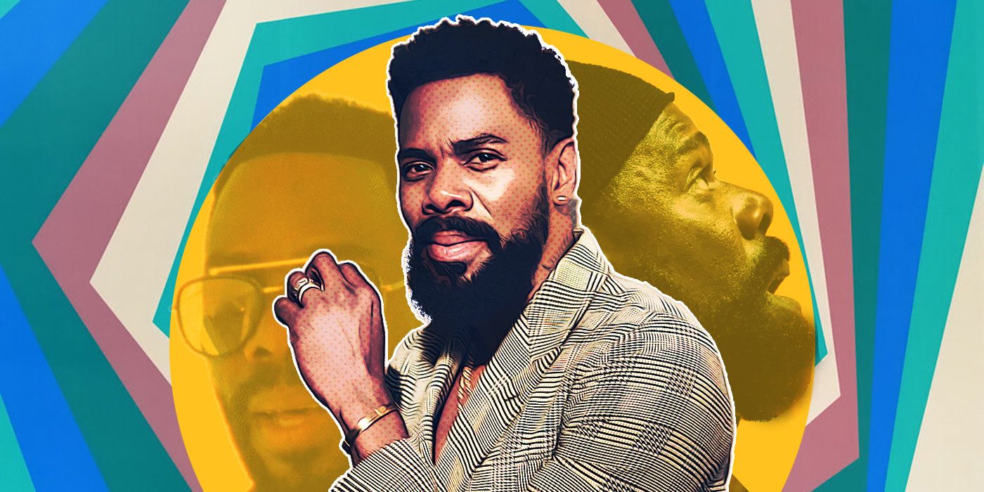 eight-essential-performances-by-colman-domingo-from-zola-to-euphoria-feature