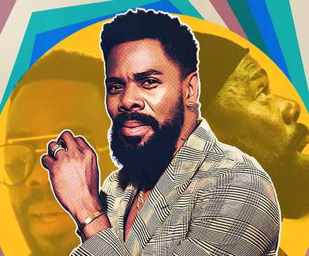 eight-essential-performances-by-colman-domingo-from-zola-to-euphoria-feature