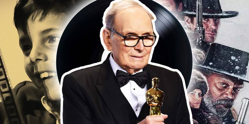 ennio-morricone