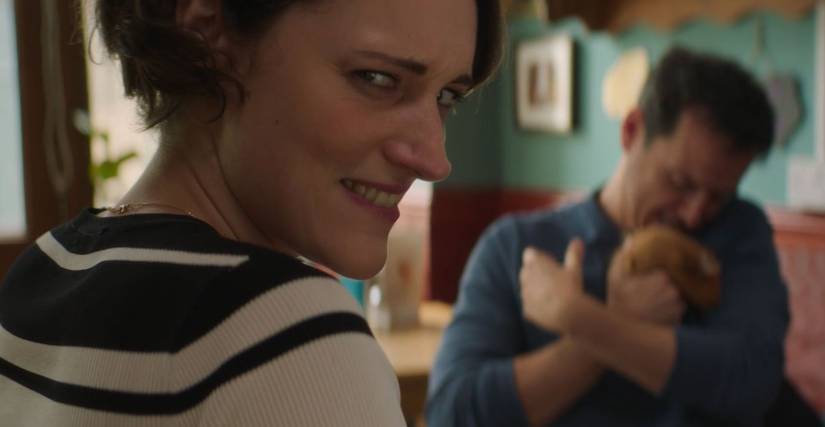 Best Semi-Autobiographical TV Shows By Women, From Fleabag to Insecure