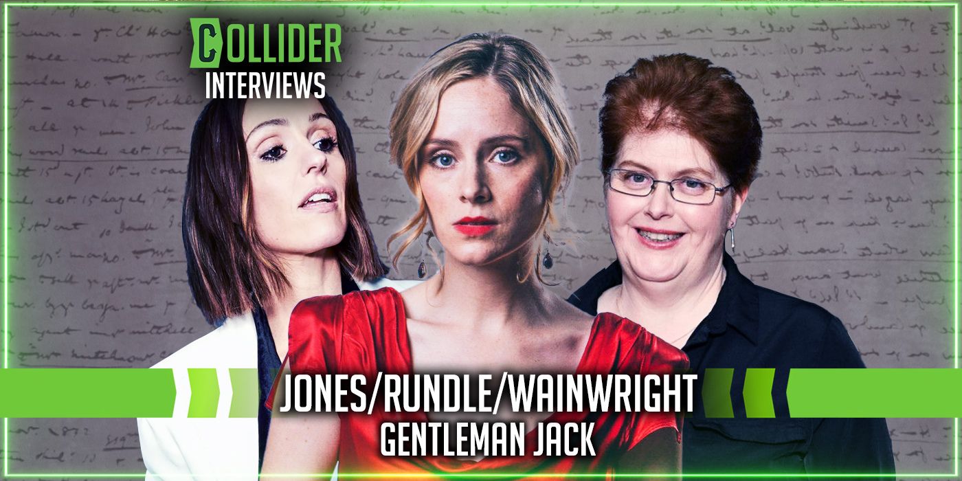 gentleman-jack-season-2-interview-jones-rundle-wainwright