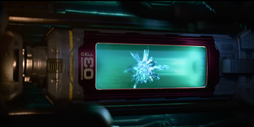 Every 'Toy Story' Easter Egg In The 'Lightyear' Trailers