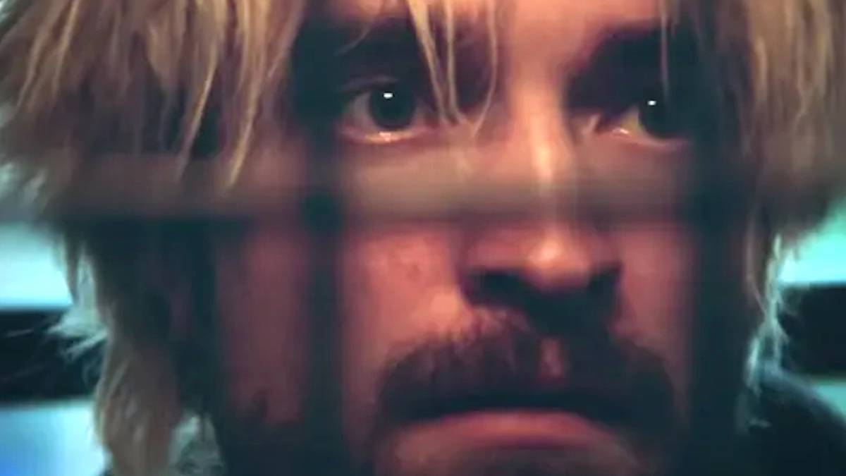 Good Time Ending Explained: How the Wild Night Ends