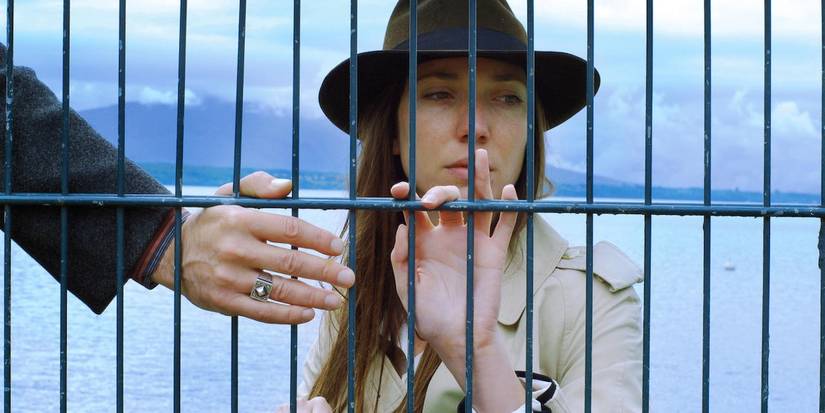 Best Jean-Luc Godard Movies, From Breathless to Pierrot le Fou