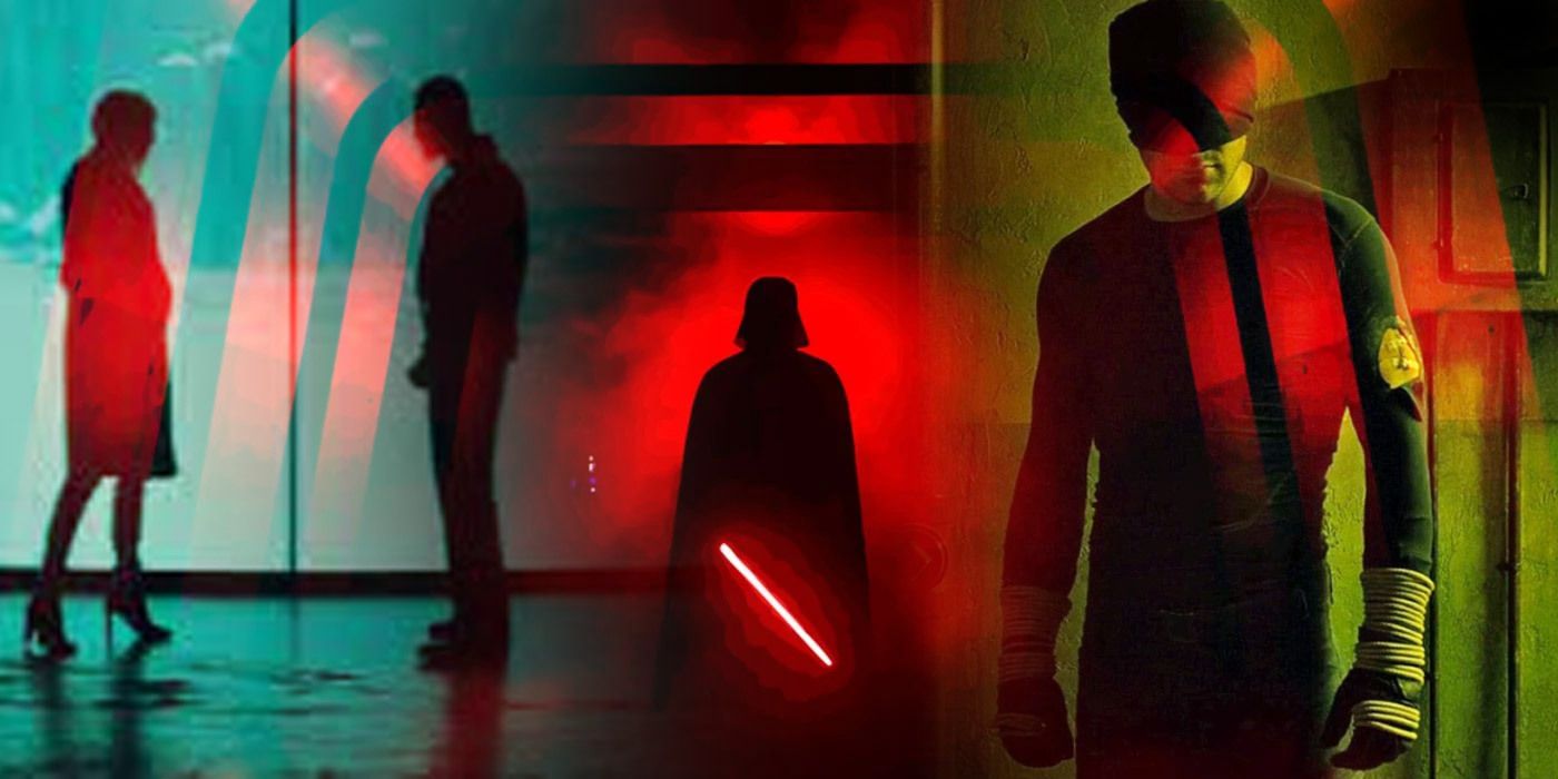 hallway-fight-scenes