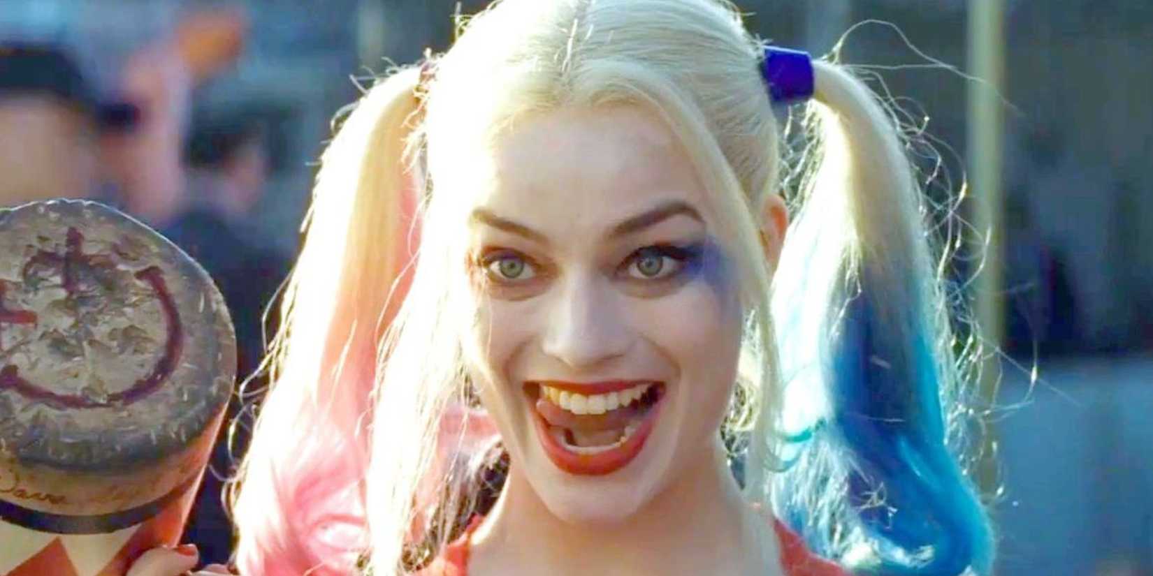 10 Worst-Edited Movies, Ranked