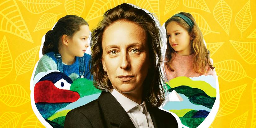 10 Iconic Directors Who Have Never Won an Oscar for Best Director