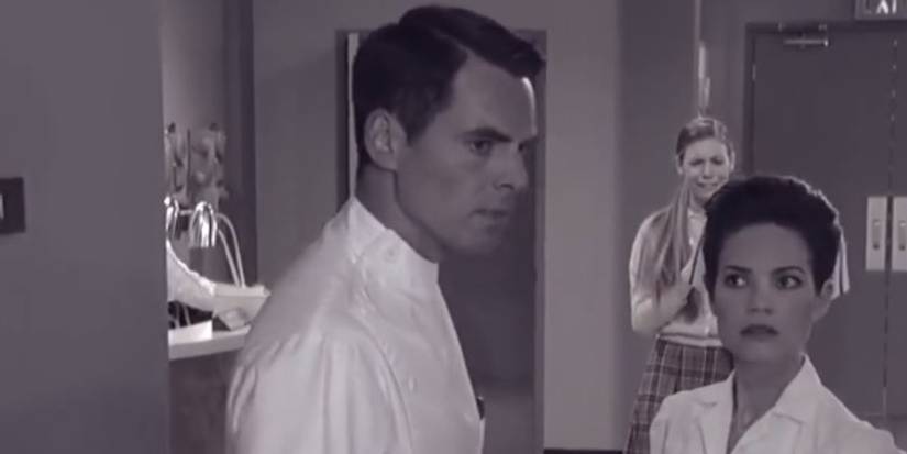 'General Hospital': 10 Actors Who Played More Than One Character