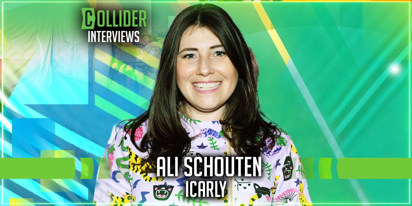 icarly-ali-schouten-showrunner-no-video-feature