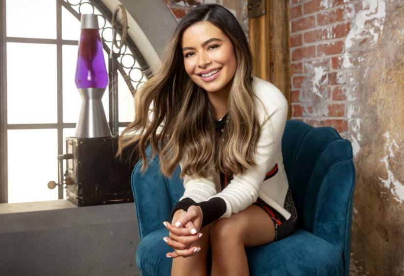 icarly-miranda-cosgrove