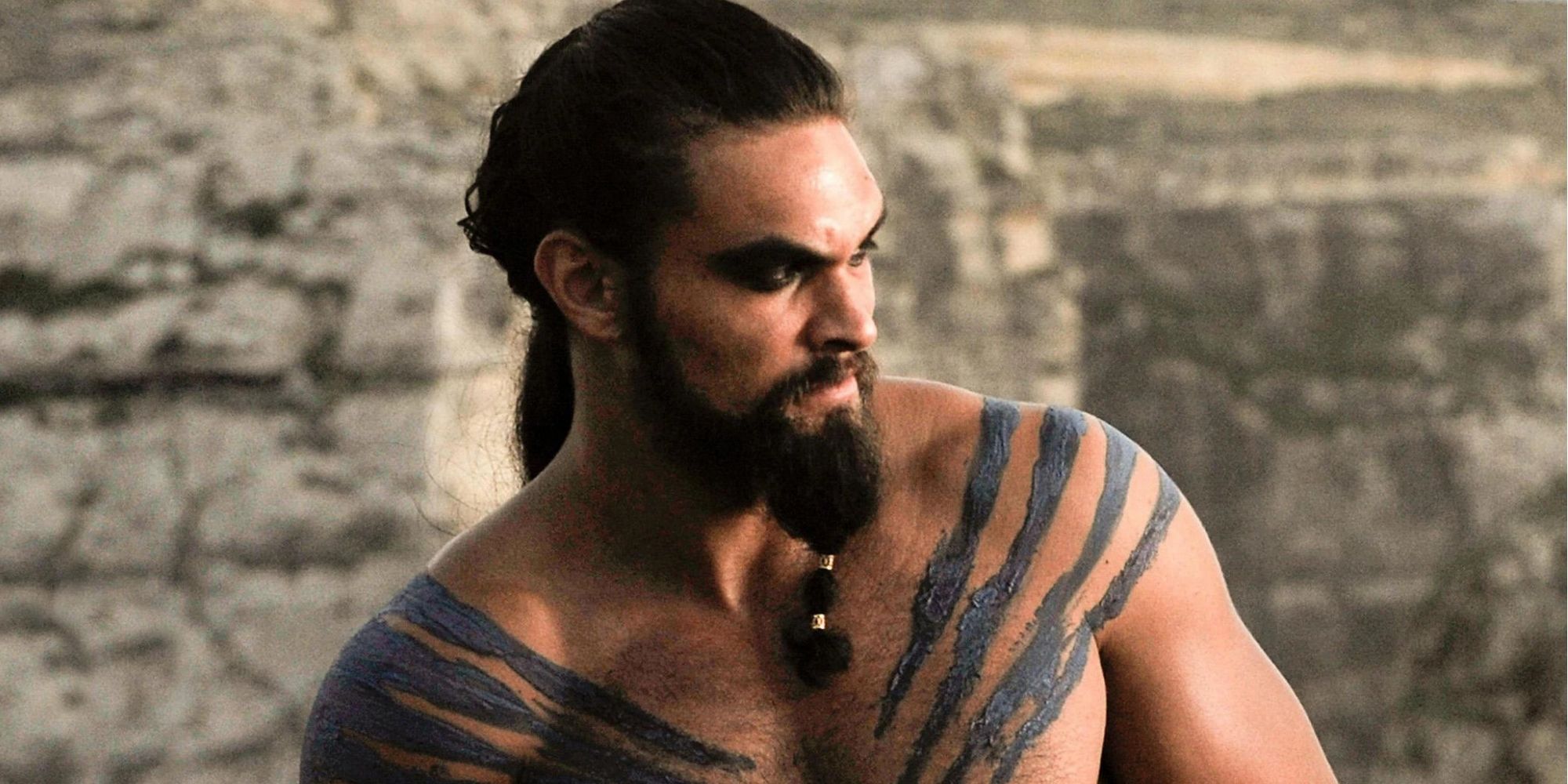 Jason Momoa’s ‘Game of Thrones’ Replacement Officially Sets New 2026 Release