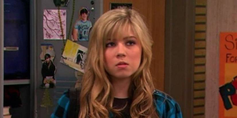 jennette-mccurdy-icarly