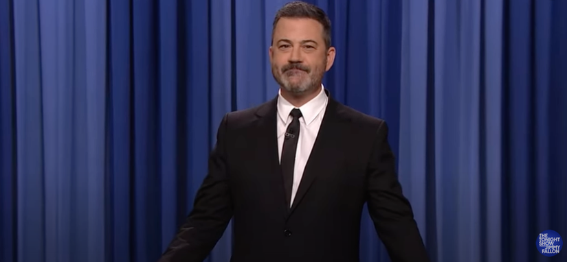 Jimmy-Kimmel-April-Fools-Tonight-šovs