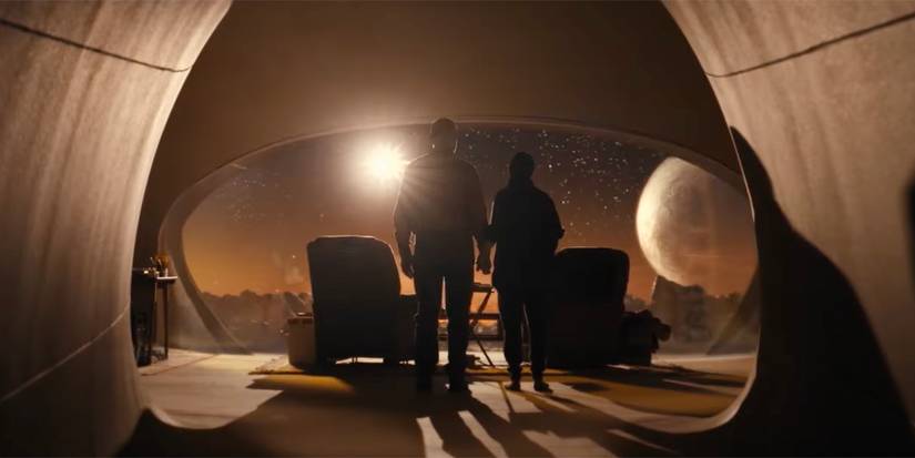 jk simmons sissy spacek night sky