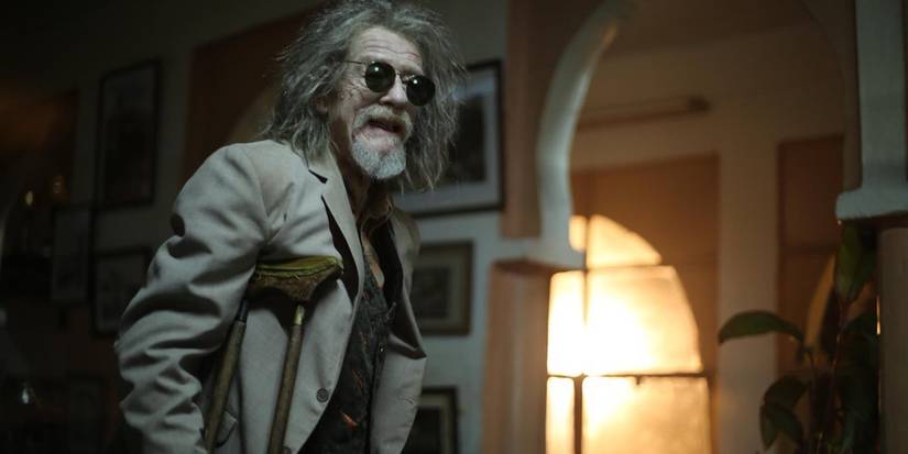 john-hurt-only-lovers-left-alive
