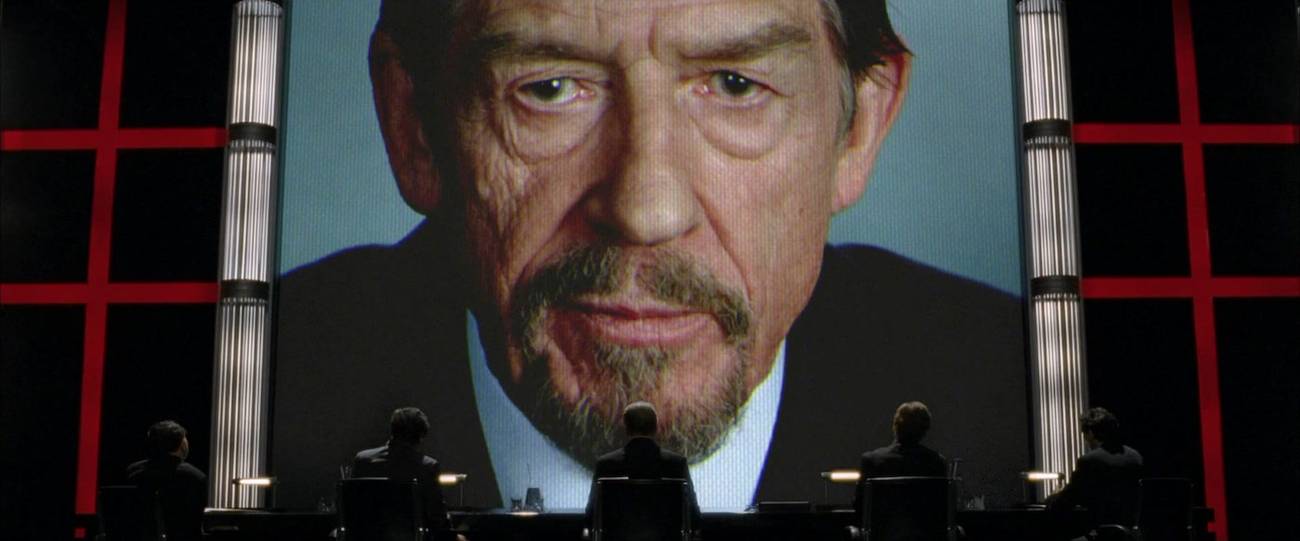 john-hurt-v-for-vendetta
