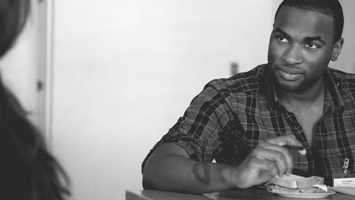 Saint X Adds Josh Bonzie to Hulu Drama Series