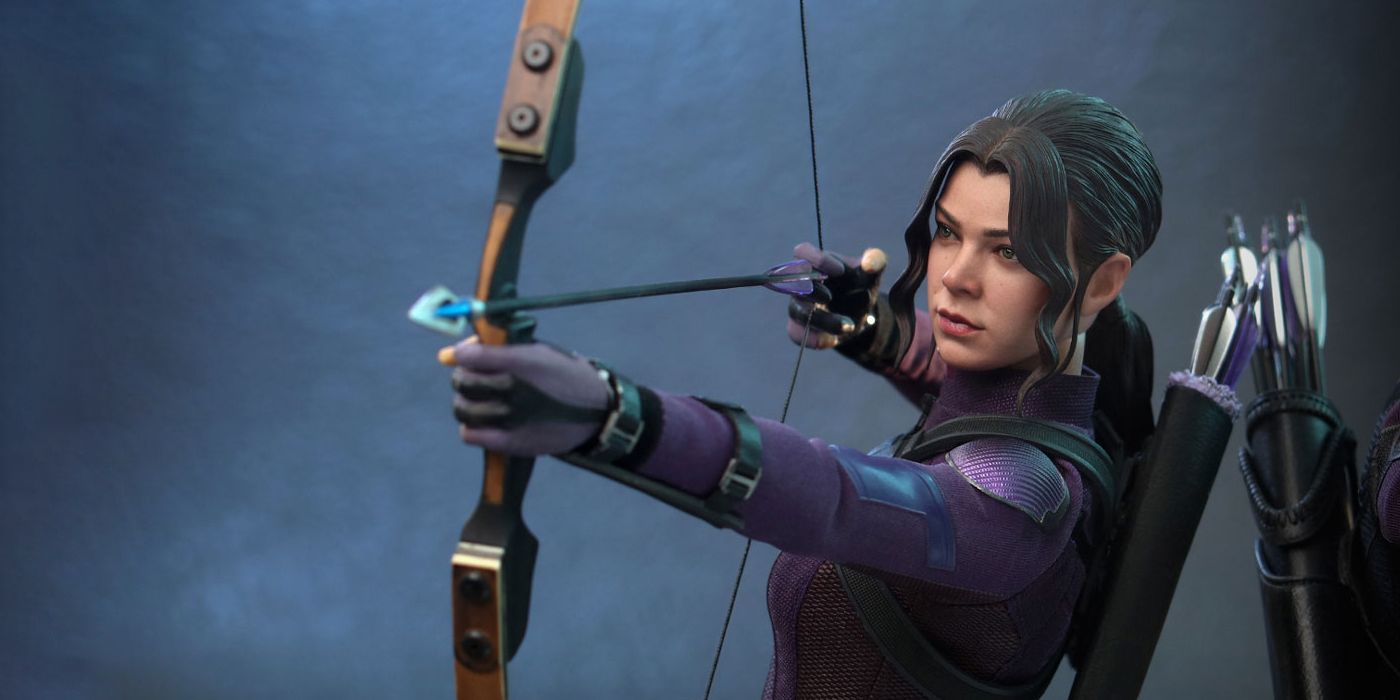 kate-bishop-hawkeye-hot-toys-social