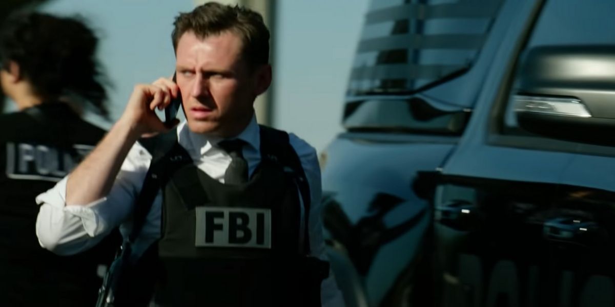 Who's Who in Michael Bay's Latest? 2 keir-o-donnell-ambulance