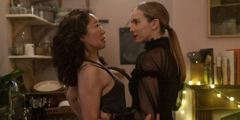 killing-eve-season-2-recap-images-3-2x1