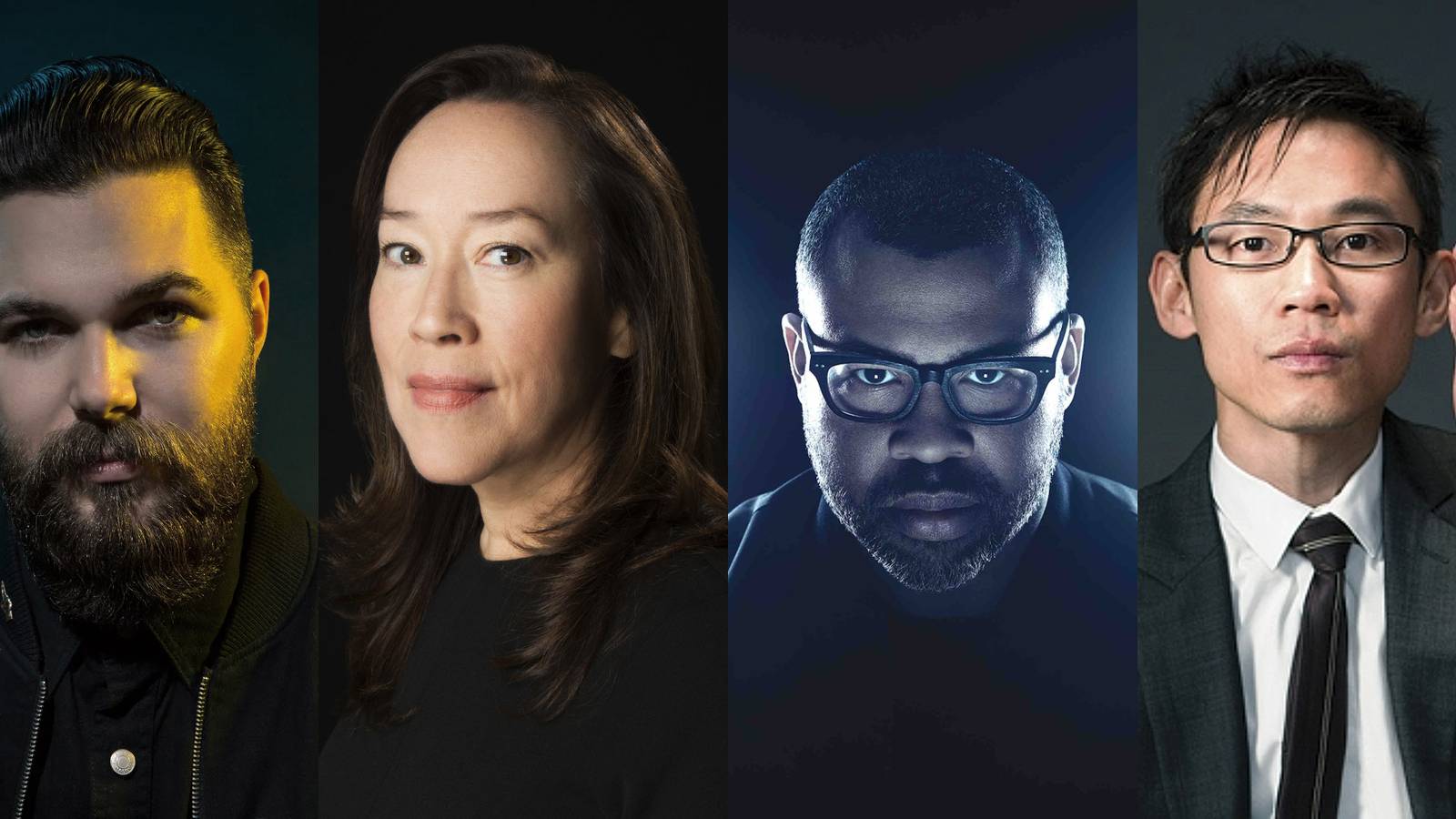 9 Most Influential Horror Directors of the 21st Century (So Far)