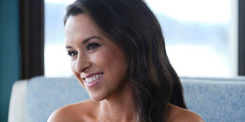 10 More Famous Actors Who Got Their Start On Soap Operas