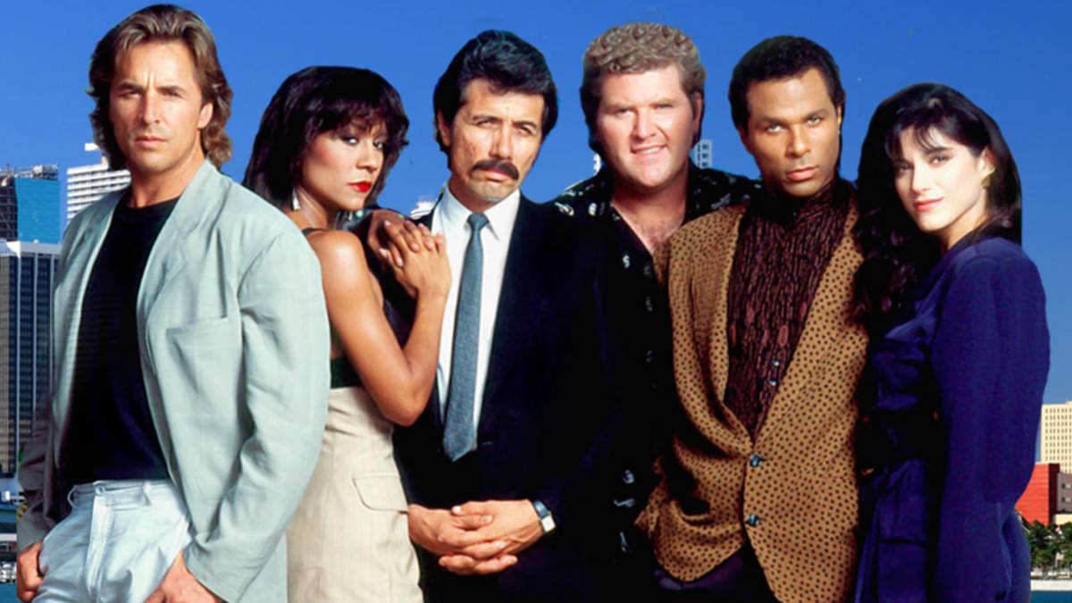 Forgotten CBS Sitcoms That Deserve Your Attention, image size:1200x675