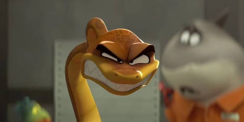 the-bad-guys-cast-and-character-guide-who-s-who-in-the-animated-caper