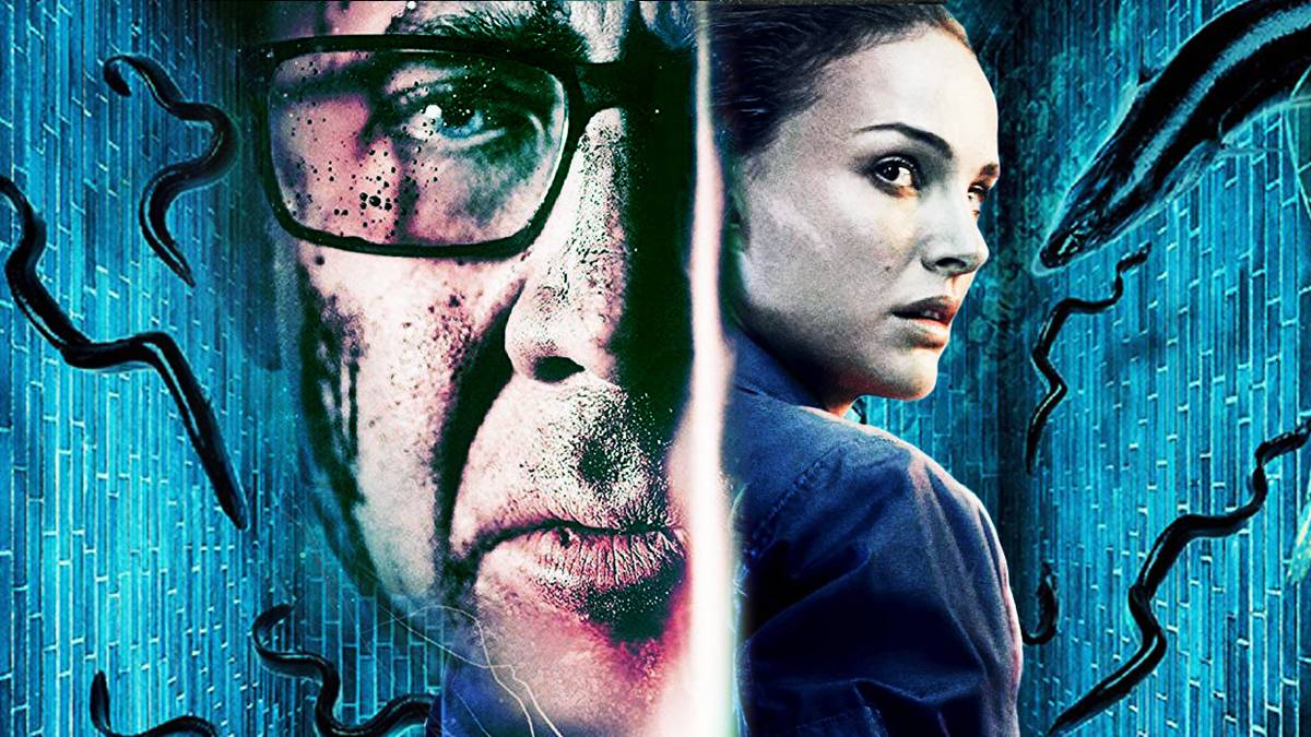 must-see-lovecraft-cinema-feature