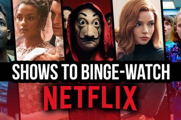 netflix-shows-to-binge-watch