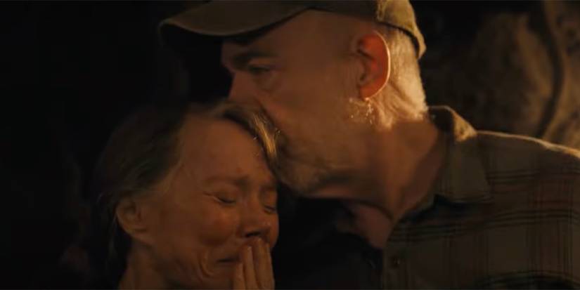 night sky sissy spacek jk simmons