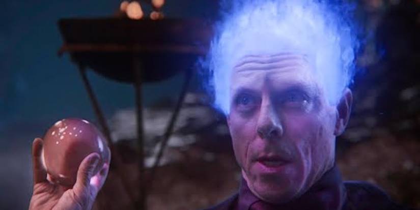 once upon a time hades