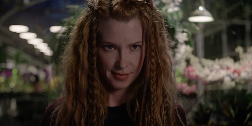 once upon a time mother gothel