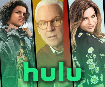 only-streaming-on-hulu