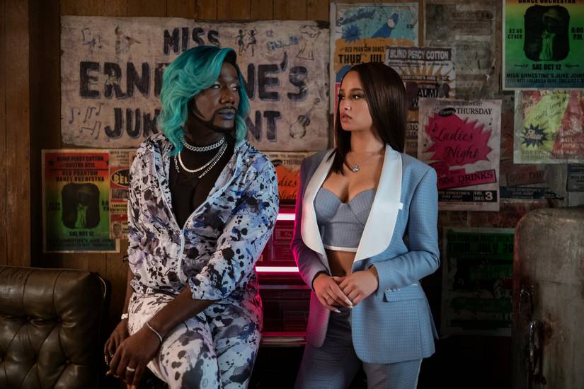 p-valley-season-2-cast-2