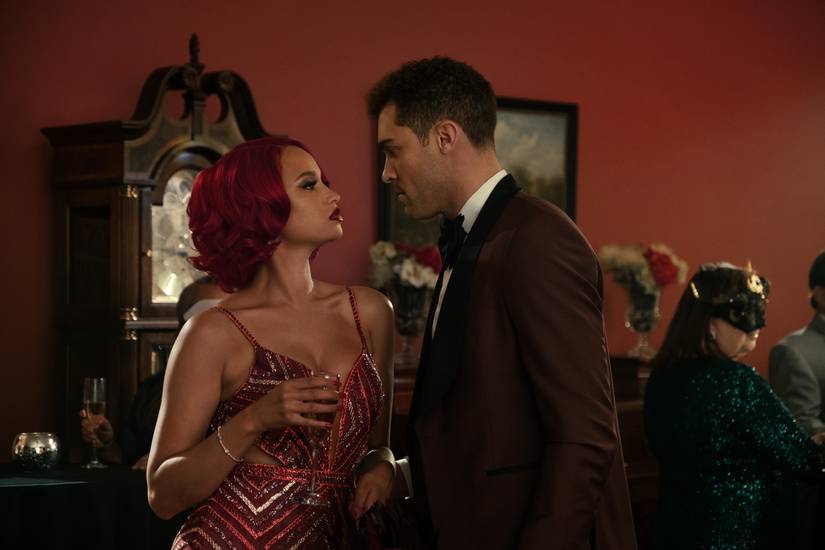 p-valley-season-2-cast-3